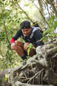 BIB: 
                            <button type="button" onclick="openModal(28091247)" class="btn btn-primary btn-sm float-right btn-popup" data-toggle="modal" data-target=".modal-high-quality">
                        <i class="fas fa-shopping-cart"></i> Add to Cart
                    </button>
                                            <button type="button" onclick="isThisMe(28091247, true)" class="btn btn-success btn-sm float-right btn-popup btn-isme hidden" data-toggle="tooltip" data-placement="bottom" title="นี่คือรูปของคุณใช่ไหม คลิกที่นี่เพื่อเอาเข้าอัลบั้ม">
                        <i class="fas fa-plus"></i> Add to album
                    </button>
                    <button type="button" onclick="isThisMe(28091247, false)" class="btn btn-warning btn-sm float-right btn-popup btn-isnotme hidden">
                        <i class="fas fa-ban"></i> Remove from album
                    </button>